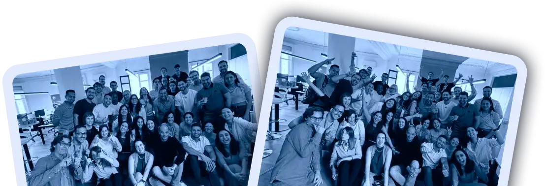 Equipe Beastbax